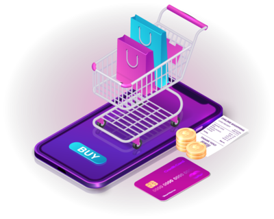 تسلط بالا بر قوانین