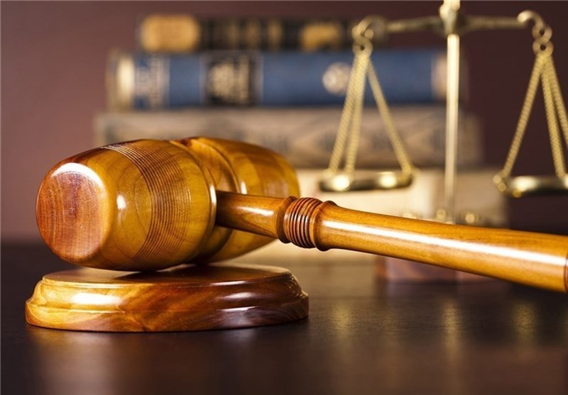 تنظیم انواع قراردادها