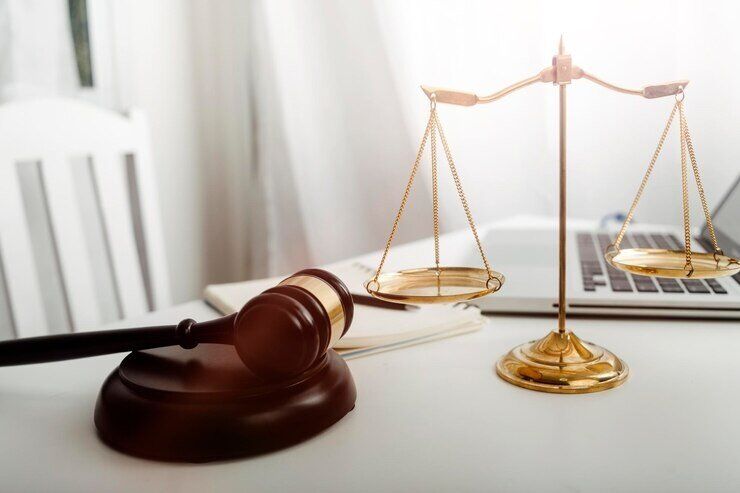 چرا انتخاب وکیل زهرا شیخی؟