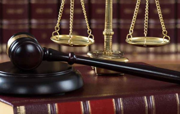 پیگیری دقیق و مستمر پرونده‌ها