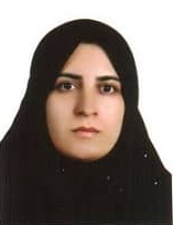 وکیل زهرا شیخی در اردبیل